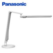 Panasonic 松下 致玫系列 HHLT0554W 国AA级护眼台灯 台式款