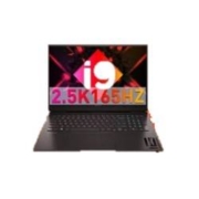 京东百亿补贴：HP 惠普 暗影精灵8Pro 电竞游戏笔记本电脑 i9-12900H 3060满血版 2K165Hz 16G内存 512G固态