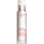 娇韵诗（CLARINS）紧实乳50ml纤挺胸部护理圆润提拉紧致法国进口 进口超市