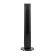 Midea 美的 ZAF09KR 塔扇