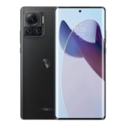 【整点抢5折 12期免息】摩托罗拉 moto X30 Pro 2亿影像黄金三焦段骁龙8+旗舰芯片支持125W闪充5G手机