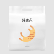 CARE 好主人 活性炭除臭混合砂  3.6kg