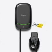 HIVEWALLBOX 小蜂充电 充电桩 7KW 黑色