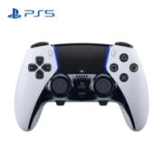 PlayStation PS5无线游戏手柄  PS5 Edge精英手柄
