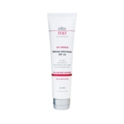 【自营】EltaMD防晒霜女面部防紫外线隔离清爽乳敏感肌SPF45 85g