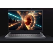 DELL 戴尔 游匣G15 5530 15.6英寸游戏本（i7-13650HX、16GB、1TB、RTX4050）