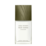 ISSEY MIYAKE【新香上市】 一生之水淡香水 雪松男香50ml  送男友节日生日礼物