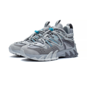 LI-NING 李宁 逍遥行 男子跑鞋 ARDS017(双色可选）