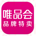 唯品会vip会员年卡12个月