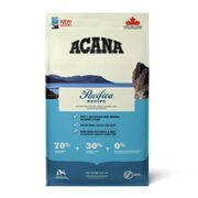ACANA 爱肯拿 天然鱼肉味狗粮 11.4kg