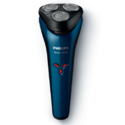 PHILIPS 飞利浦 S1101/02 电动剃须刀