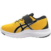 asics亚瑟新品男女儿童训练运动鞋LAZERBEAM 750