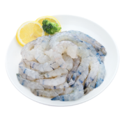 GUOLIAN 国联 黑虎虾仁 大号 200g*6件