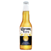 概率券：CORONA 科罗娜 啤酒 墨西哥原装进口 355ml