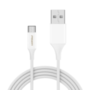 品胜Type-C数据线双头100W超级快充60W充电线6A5A适用66W华为Mate50Pro/P40荣耀iPad苹果MacBook笔记本 Top款【6A闪充数据线】0.5米