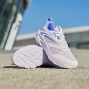 限尺码：361° 女款 运动鞋 休闲鞋