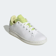adidas originals X Disney联名Stan Smith大童款板鞋