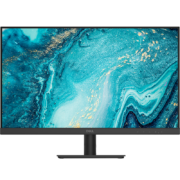 plus会员：DELL 戴尔 D2421H 23.8英寸 IPS 显示器(1920×1080、60Hz、72%NTSC)