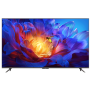 小米游戏电视ES Pro 55英寸 120Hz高刷 多分区背光 3+32GB大存储智能液晶平板电视机L55M9-SP以旧换新