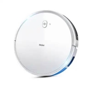 京东百亿补贴：Haier 海尔 TQ35U1 扫地机器人