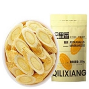杞里香 黄芪切片 250g  多种规格可选