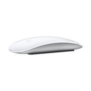 Apple Magic Mouse 妙控鼠标 Mac鼠标 无线鼠标 办公鼠标