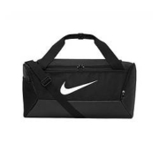 10点开始：NIKE 耐克 Brasilia 9.5 大容量运动背包 DM3976
