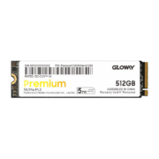 GLOWAY 光威 Premium系列 高级版 M.2 NVMe 固态硬盘 2TB