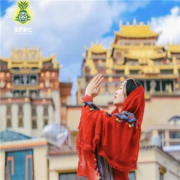 云南旅游 昆明大理丽江香格里拉 5星酒店 8日7晚