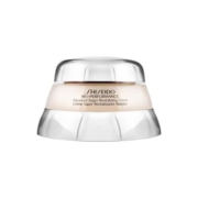 SHISEIDO 资生堂 百优全新精纯乳霜 75ml