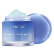 LANEIGE 兰芝 益生菌睡眠面膜 70ml