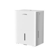 Midea 美的 CF12BD/N7-DN 除湿机 12升节能款