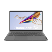 ThinkPad 联想ThinkBook14/15 12代英特尔酷睿 商务轻薄笔记本电脑 15.6英寸：i5-1240P 512G 5UCD 预装win11