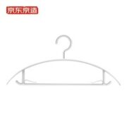 某东京造 无痕晾衣架 20个