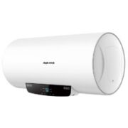AUX 奥克斯 SMS-ZY09 电热水器 50升 2100W