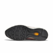 耐克 女子运动鞋 NIKE AIR MAX 97 DH1594-001 36
