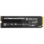 致态（ZhiTai）长江存储 1TB  SSD固态硬盘 NVMe M.2接口 TiPro7000系列 (PCIe 4.0 产品)