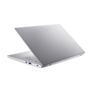 10日0点：acer 宏碁 暗影骑士·擎 15.6英寸游戏本 (i7-12650H、16GB、512GB、RTX4050）