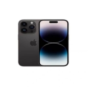 Apple 苹果 iPhone14 Pro 5G智能手机 128GB