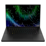 雷蛇（Razer）雷蛇razer灵刃16 13代酷睿i9游戏本笔记本 NVIDIA Studio创作本 (i9-13950HX RTX4060 16G+1TB 2.5K-240Hz)