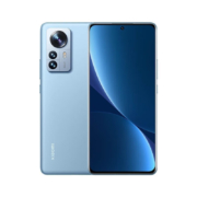 MI 小米 12 Pro 5G手机 8GB+128GB