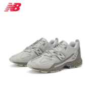 缓震耐磨！new balance 828系列 女子休闲运动鞋 ML828SM