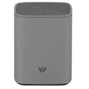 某东云 鲁班悦享版 WiFi6 千兆无线路由器 64GB