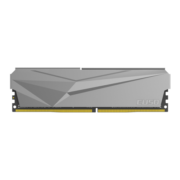 酷兽（CUSO）32G DDR4 台式机内存 32g 2666 夜枭系列