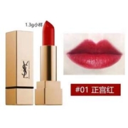 YSL 圣罗兰 全新纯口红 小样 1.3g