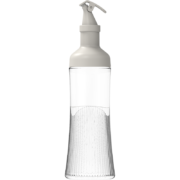 京喜特价APP、需抢券: 乐唯诗 乐思油壶 500ML
