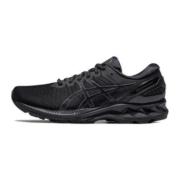 限新用户、限尺码：ASICS 亚瑟士 GEL-KAYANO 27 男款跑鞋 1011A767