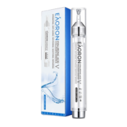 EAORON澳容EAORON 涂抹式水光精华10ml 涂抹式玻尿酸