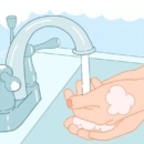 十大热门洗手液排行榜（2022）