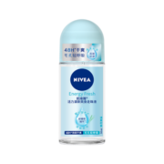 【社群专享】妮维雅走珠液 女士活力清新50ml*1瓶